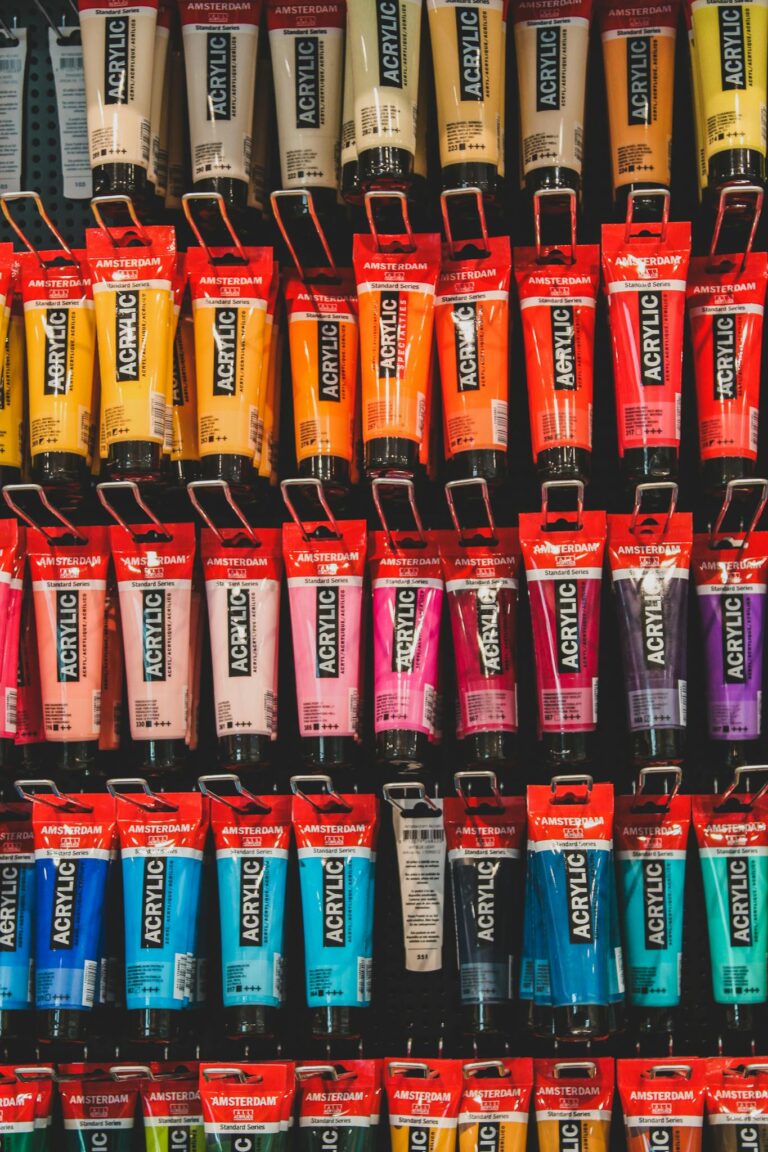 Free stock photo of acrylic, alkaline, art