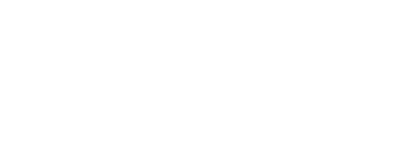 Dendysign Studio